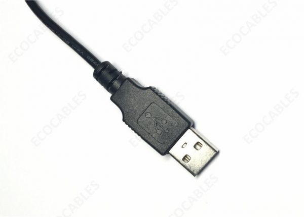 Cable USB2