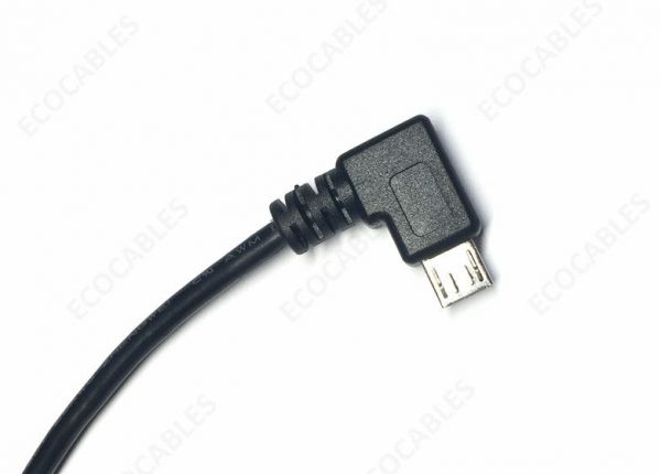 Cable USB3