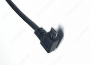 Cable USB4