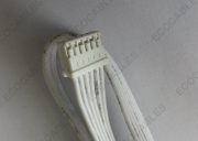 Cashless Solution JST PNIRP Connector Flat Ribbon Cables2