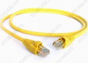 Cat5e RJ45 Ethernet LAN Network Cable 1