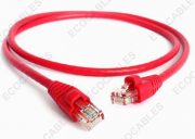 Cat5e RJ45 Ethernet LAN Network Cable 2