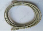 Custom Network Signal Cable1