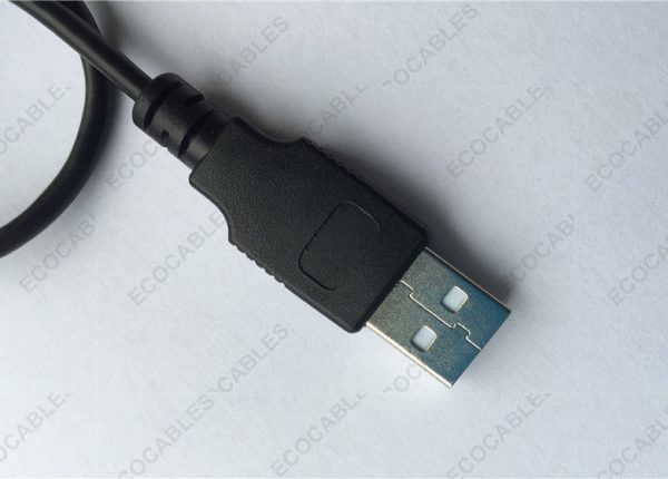 Custom USB Extension Cable2