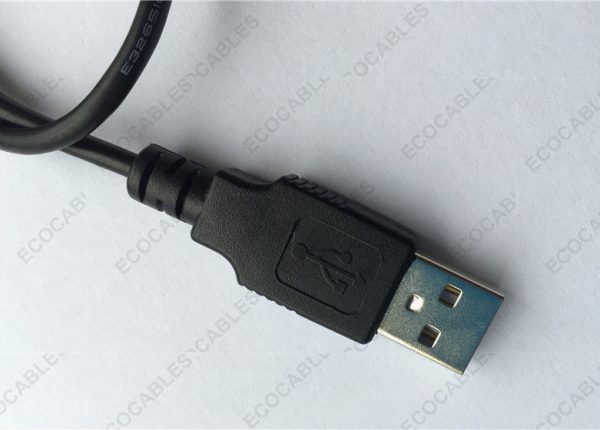 Custom USB Extension Cable3