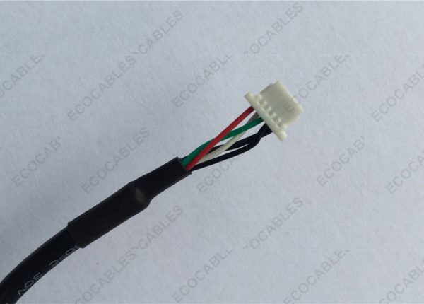 Custom USB Extension Cable5