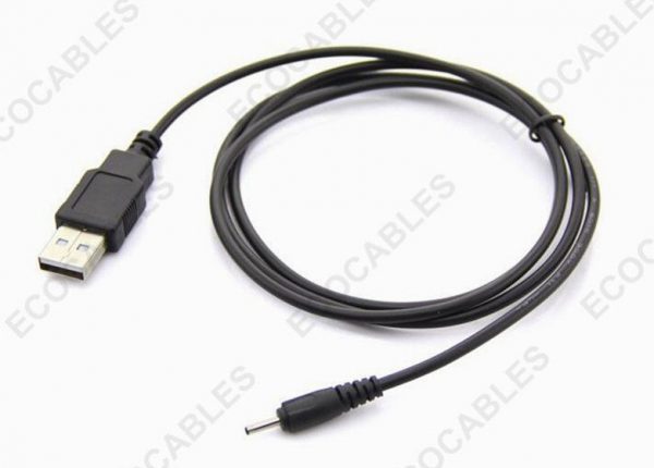 Custom Usb Cables 1