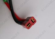 Electronic Battery Cable Harness 3