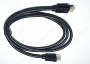 HDMI A M To HDMI A M Signal Cable1
