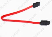 Hard Drive Red 2.0 Sata Cable 3