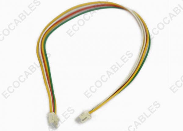 Internal Wiring Ribbon Cable1