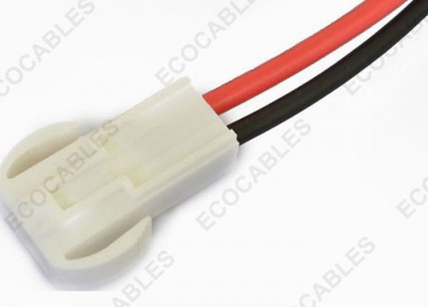 JST Battery Cable Harness2
