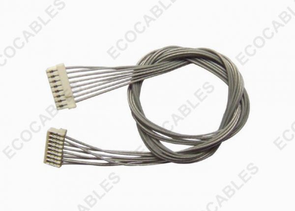 JST HR LVDS Cable1