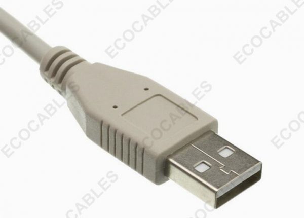 Power Data Charge Switch USB AM To AF USB Extension Cable3