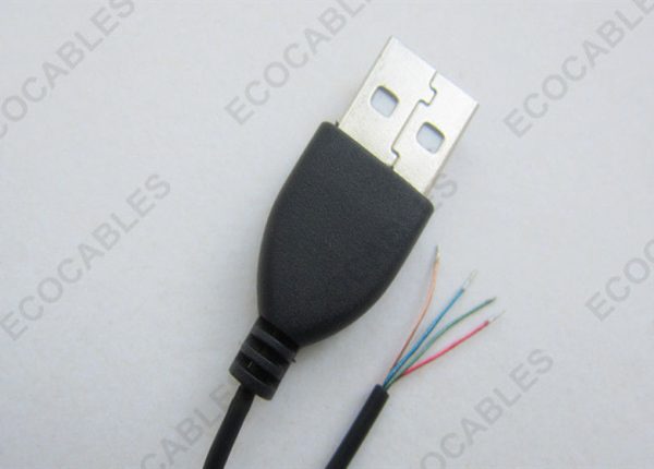 Premium USB Extension Cable2