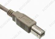 Printing Cable Usb 2.0 Cable 2