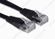 RJ45 Ethernet LAN Network Cat6 Patch Cable 2