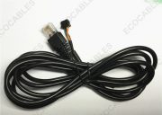 RJ45 Signal Cable 1