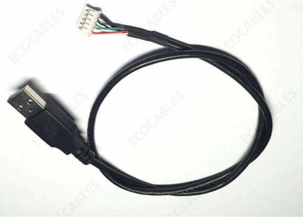 Reach USB Extension Cable 1