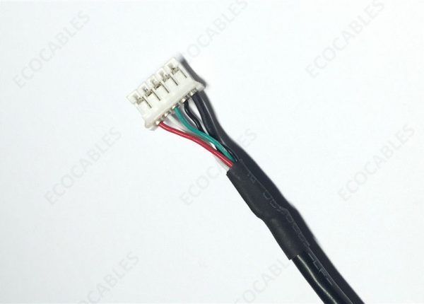 Reach USB Extension Cable 2