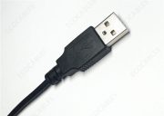 Reach USB Extension Cable 3