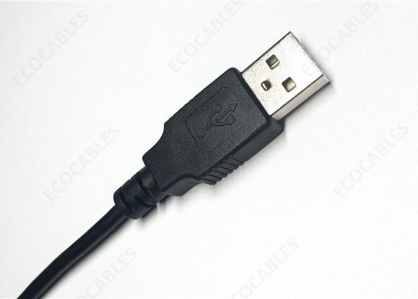 Reach USB Extension Cable 3