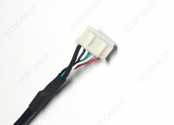Reach USB Extension Cable 4