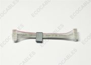 Ribbon Cable Assembly1