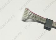 Ribbon Cable Assembly3