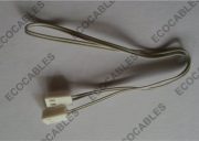 Shielded Ribbon Cable1