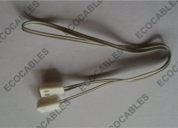 Shielded Ribbon Cable1