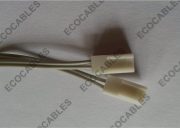 Shielded Ribbon Cable2