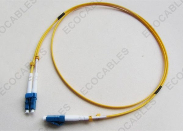 TV Signal Cable1