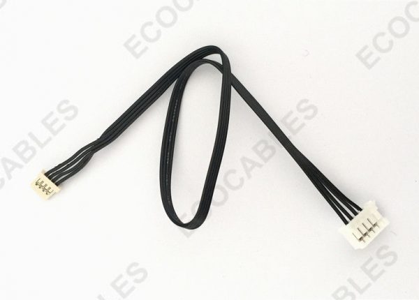 UL1571 28awg Ribbon Cables1