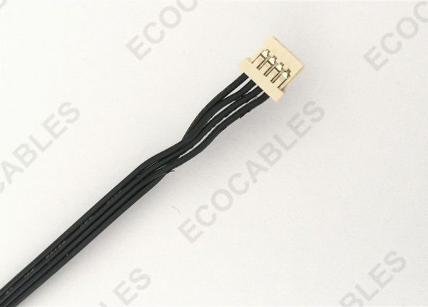 UL1571 28awg Ribbon Cables2