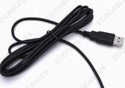 UL2725 USB Cable 2
