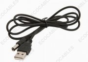 USB Extension Cable 1