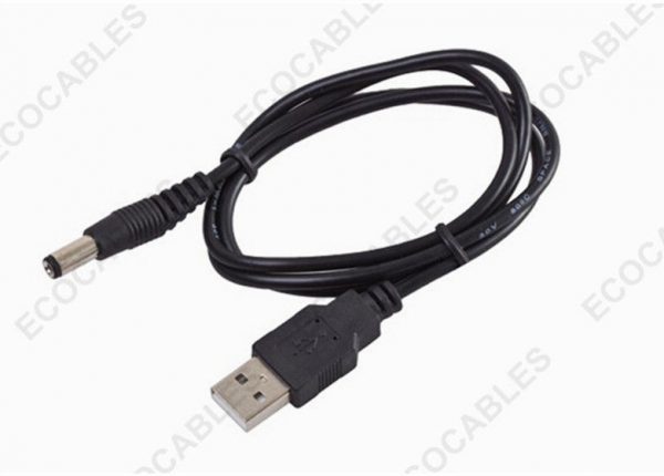 USB Extension Cable 2