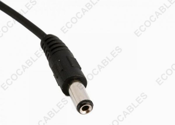 USB Extension Cable 3