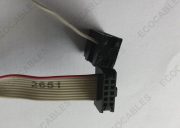 Vending Solution Provider Ribbon Cable2