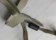 Vending Solution Provider Ribbon Cable4