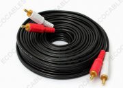 Rca Splitters Av 2 Rca Extra Long Ethernet Cable1