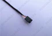 711-00303 Cable For AR0211 With Cvilux Housing CI3304S00102