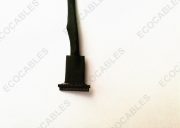 KOE Pinout Custom LVDS Cable Assembly 3