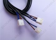 UL1007 20awg JST Wire Harness3