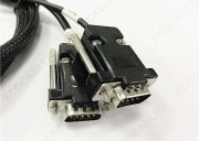 F3 Plus Taximeter Cable2