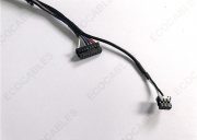 Mirror Taximeter Cable2