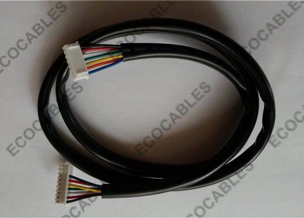24 awg Electro Cable1