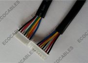 24 awg Electro Cable2
