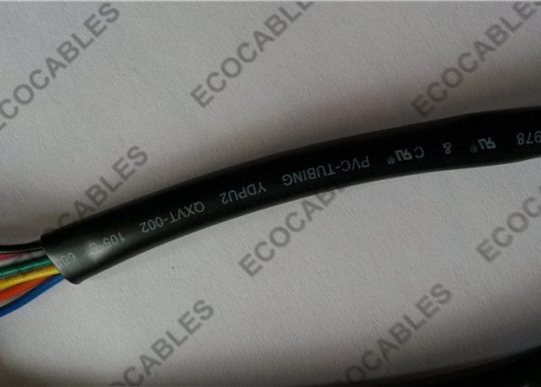 24 awg Electro Cable3